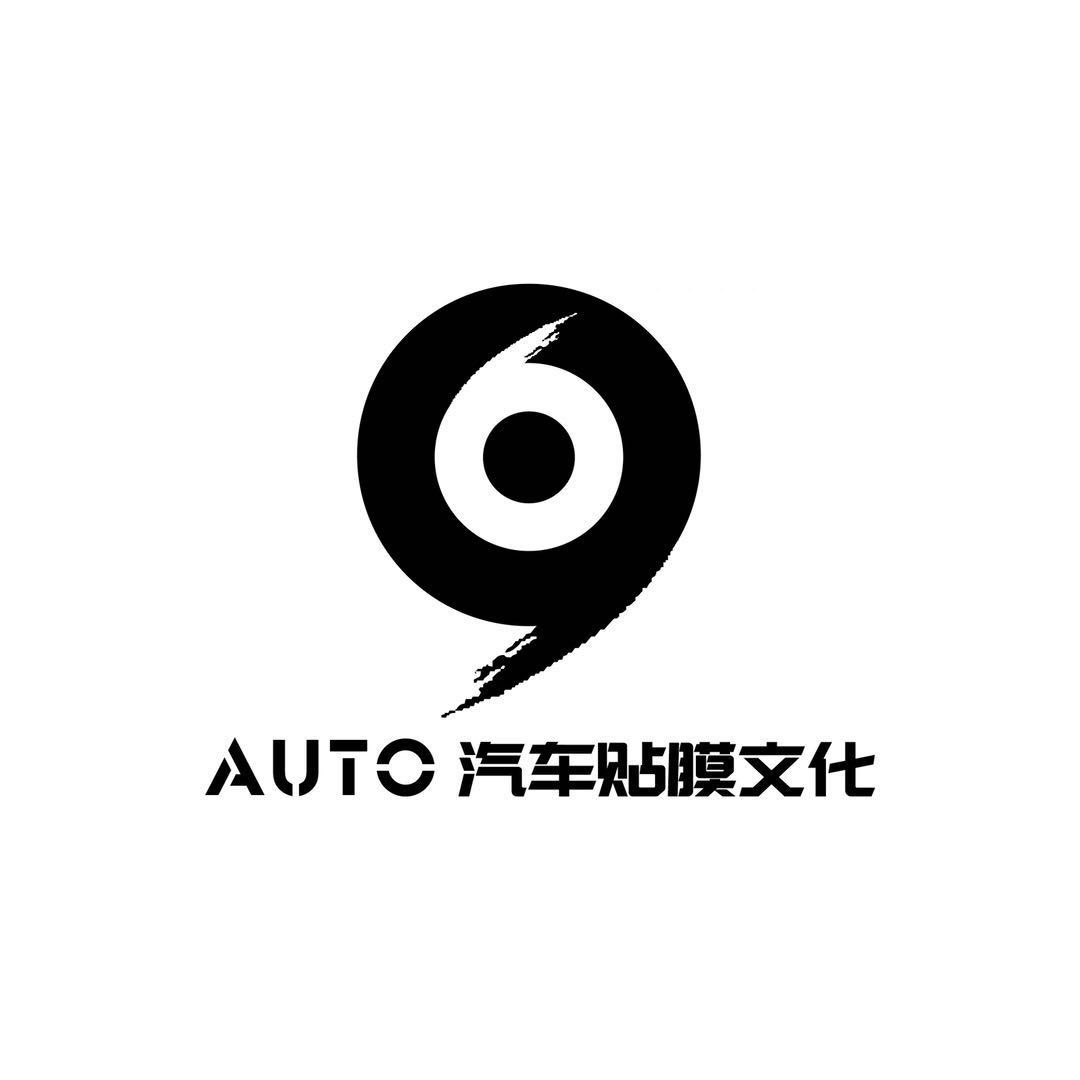 96auto 实体门店